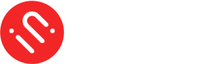 InnoShop